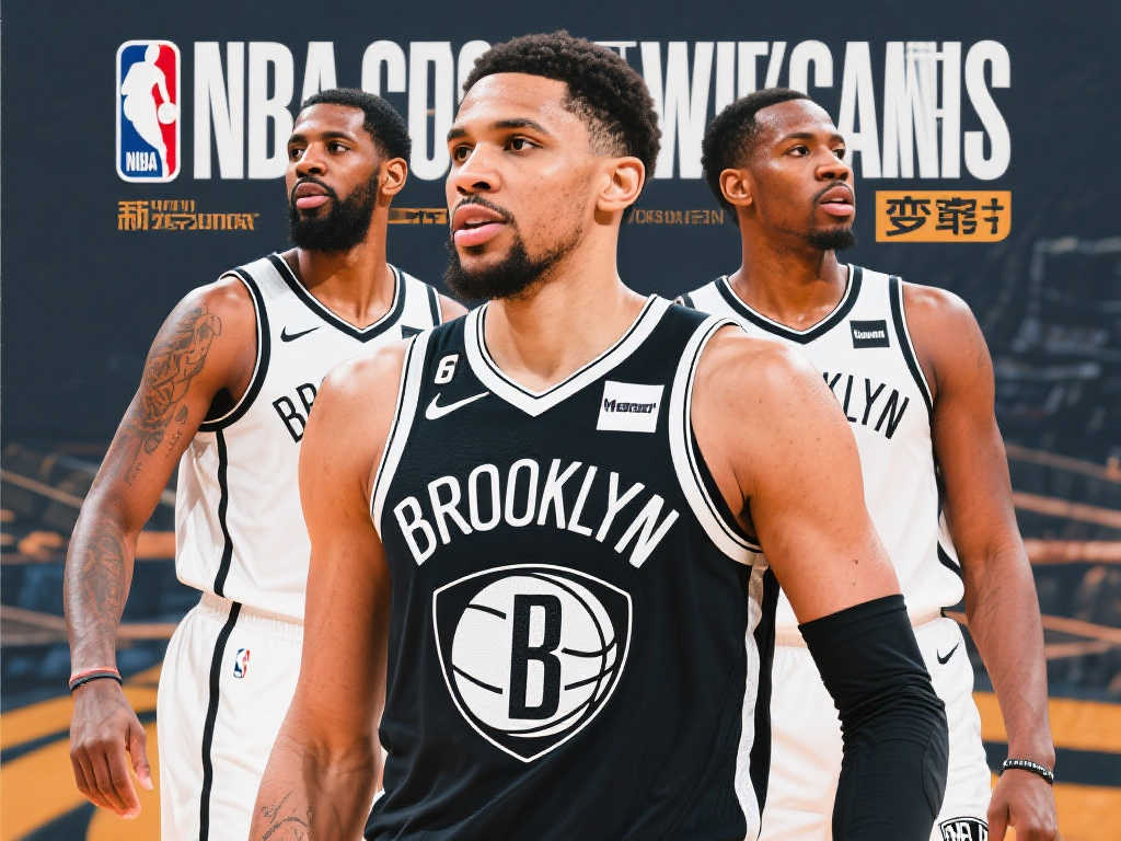 迷群体的广 迷群体的广