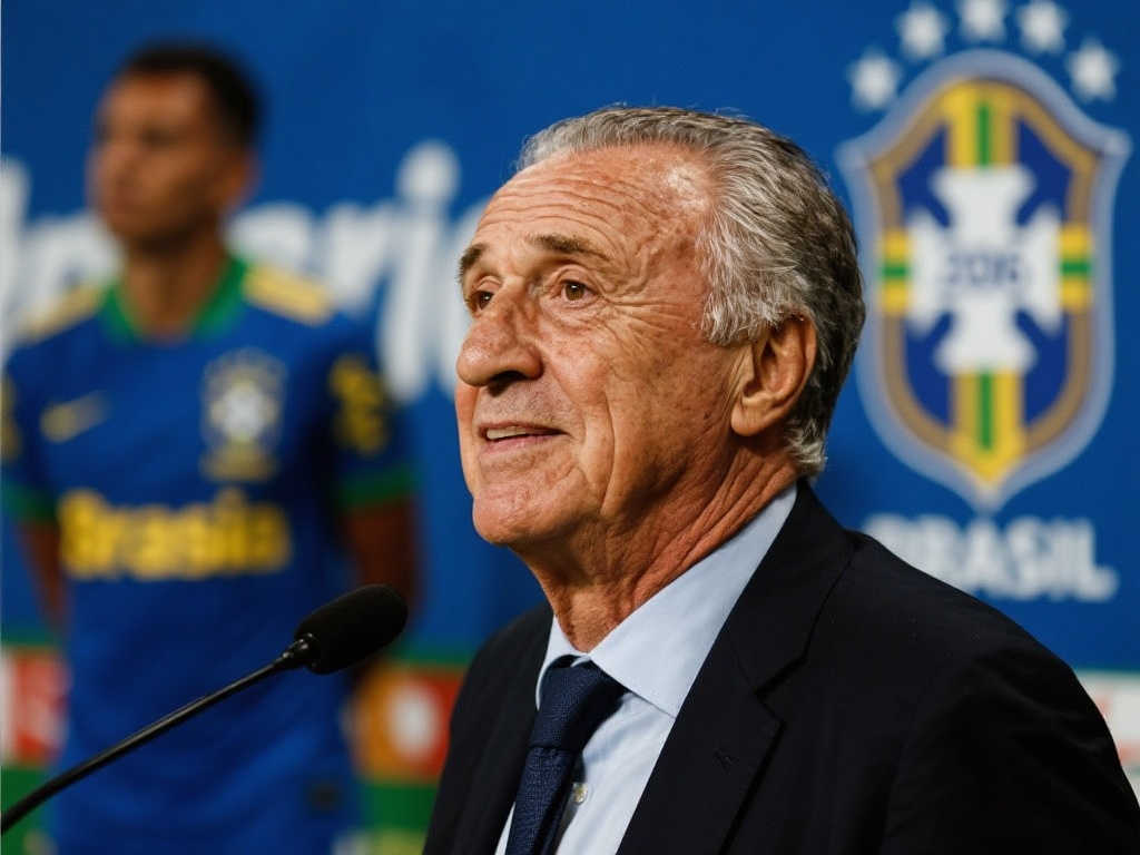 一名年轻球 一名年轻球