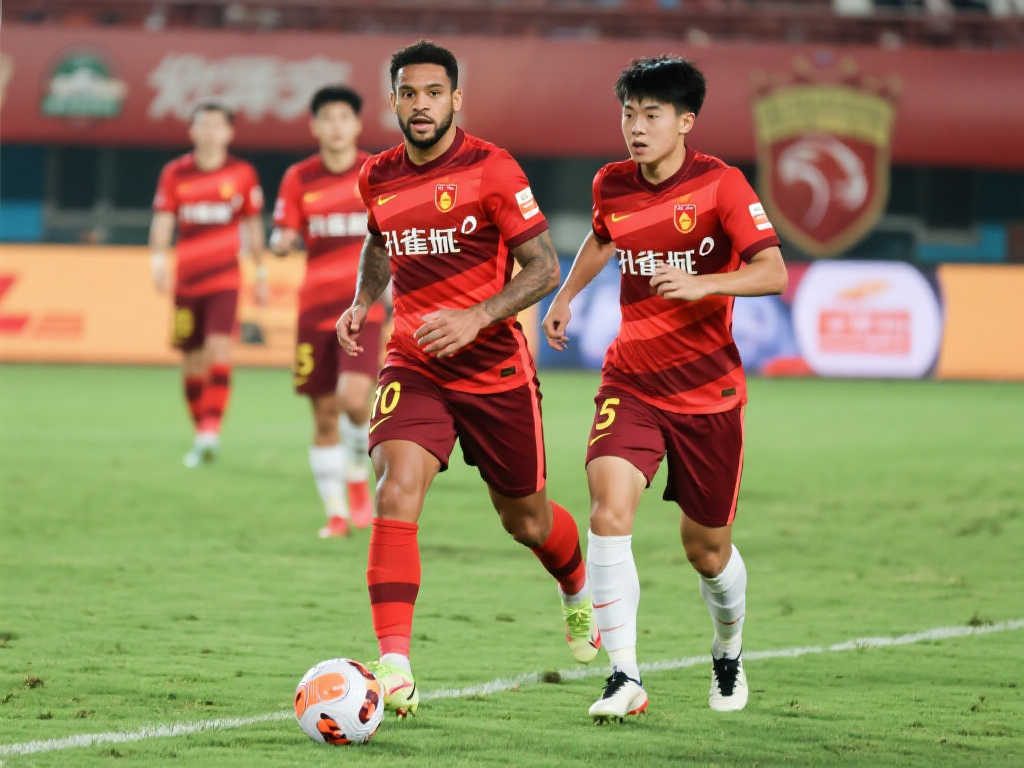 也为整个国 也为整个国