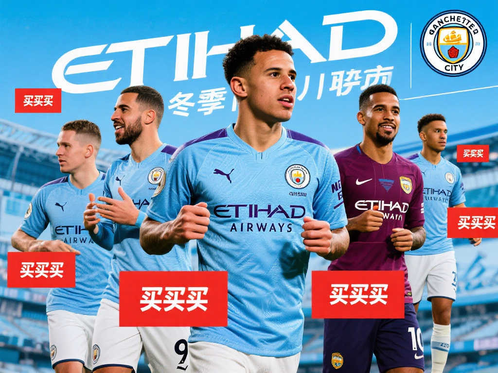 化增光添彩 化增光添彩