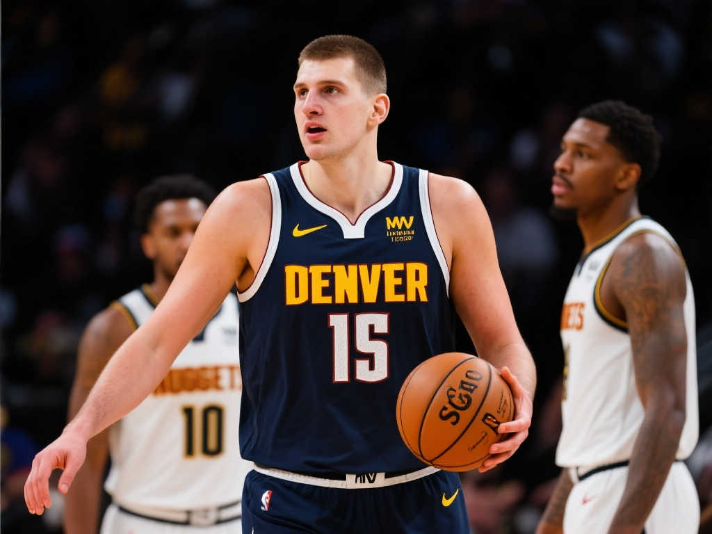 虽然近年来 虽然近年来