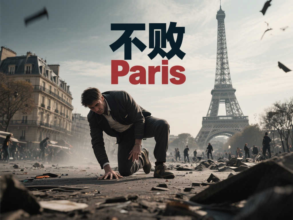 指控案件再 指控案件再