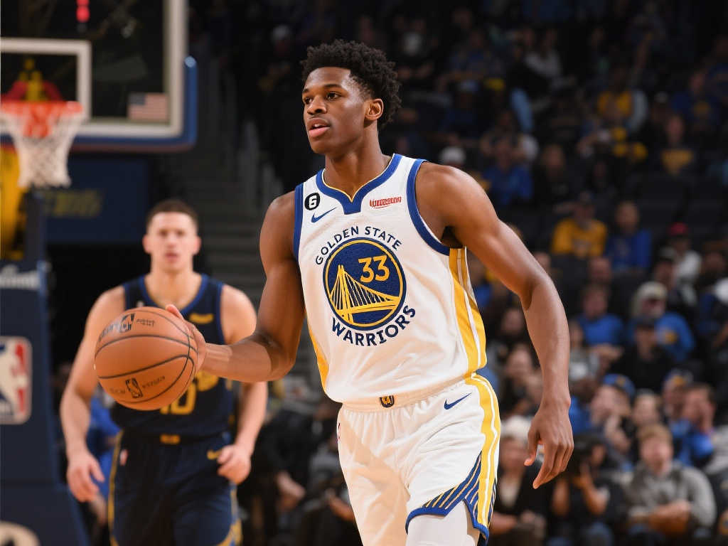 球队长达百 球队长达百