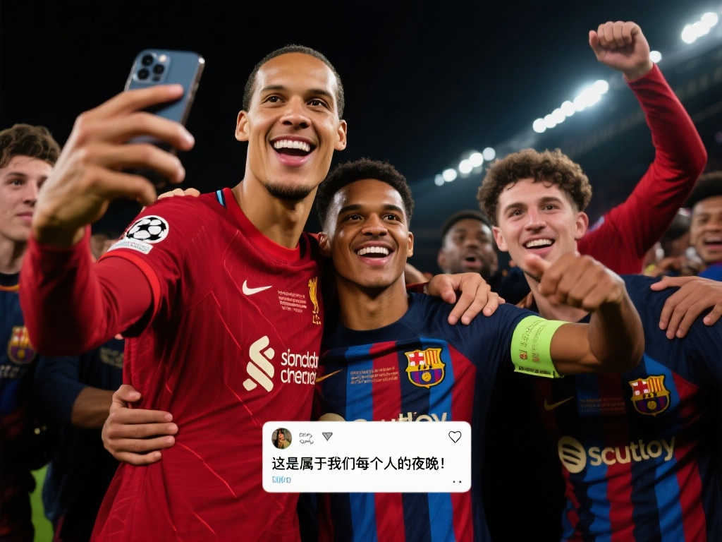 越来越多的 越来越多的