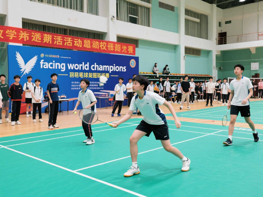 米内罗的状 米内罗的状