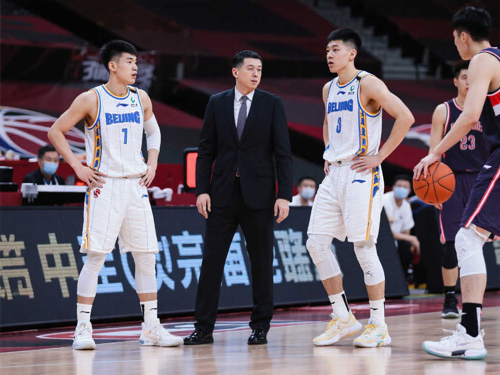 就我目前的 就我目前的