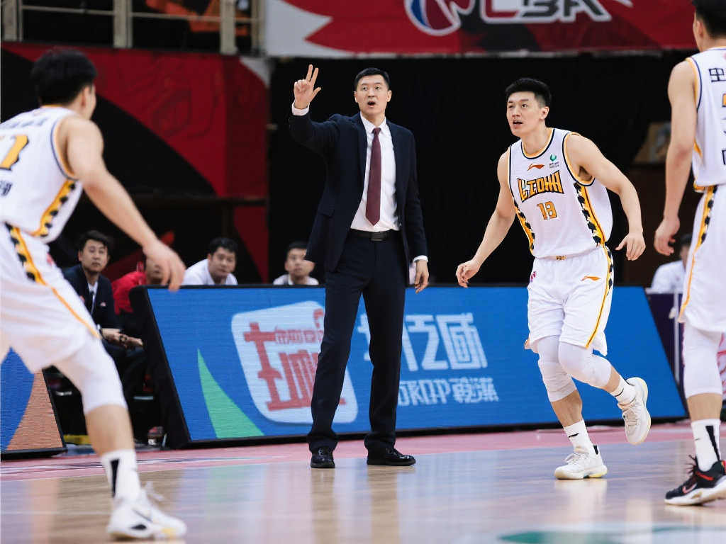 了更广泛的 了更广泛的