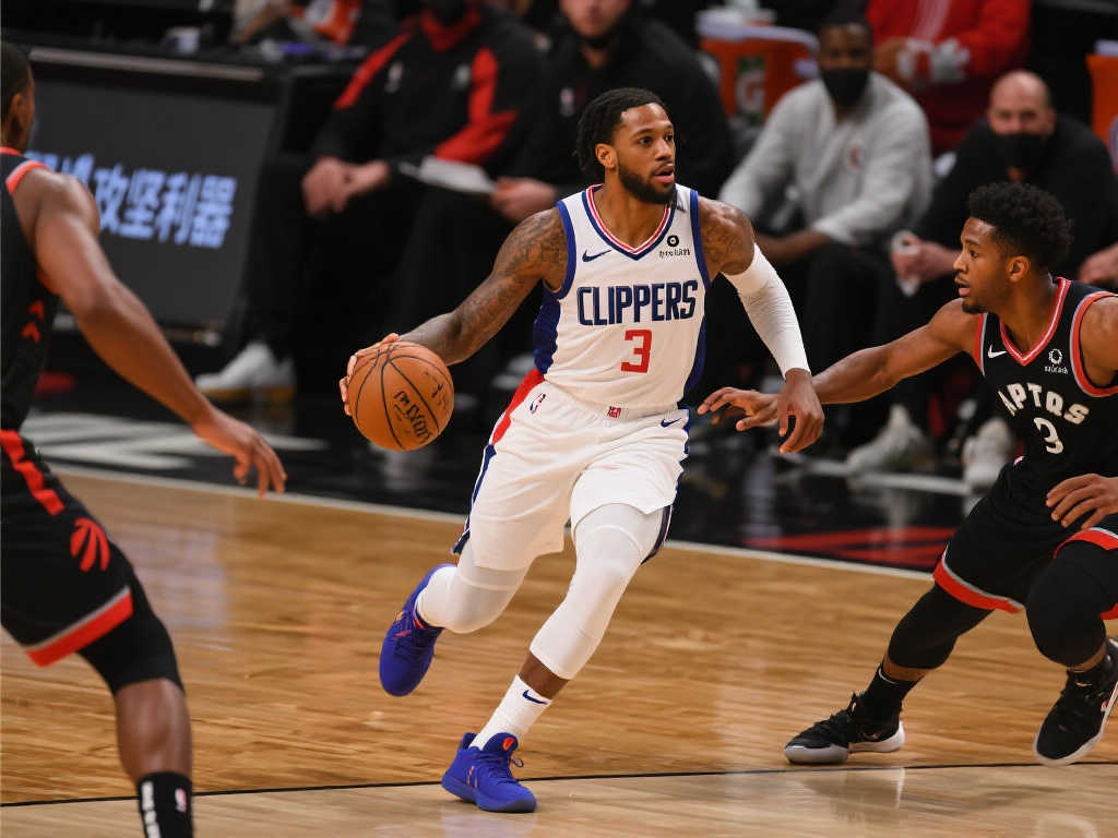 无论是球场 无论是球场