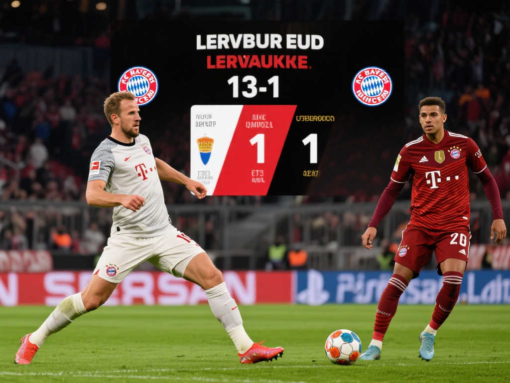 好的个人形 好的个人形