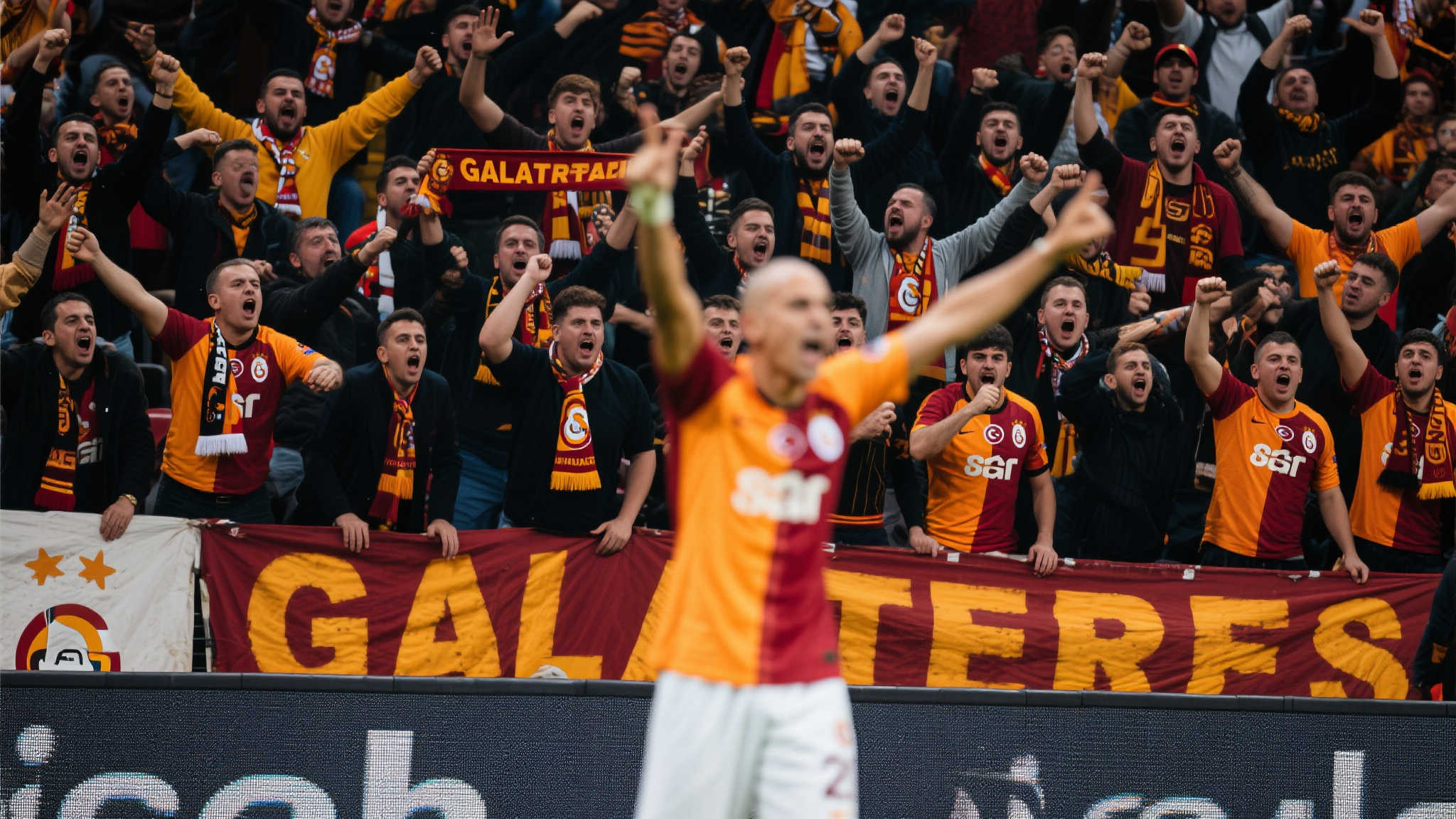 无法逾越的 无法逾越的