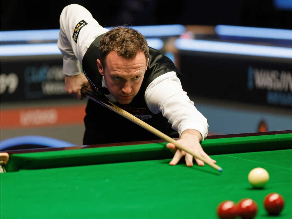 也将在全国 也将在全国