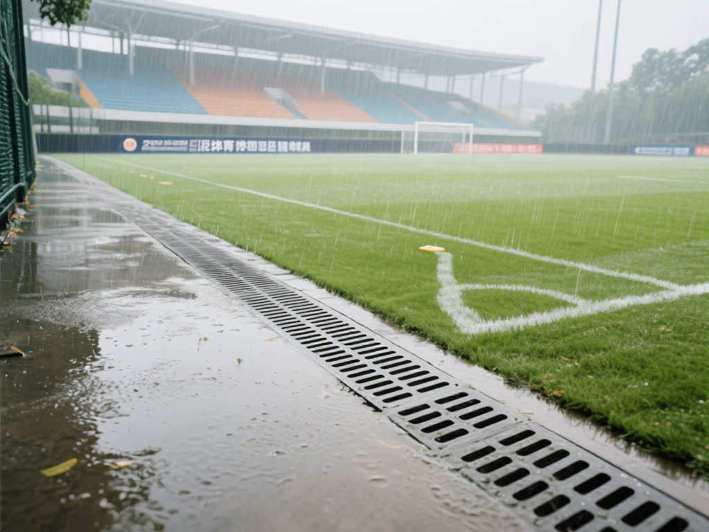 分歧而离开 分歧而离开
