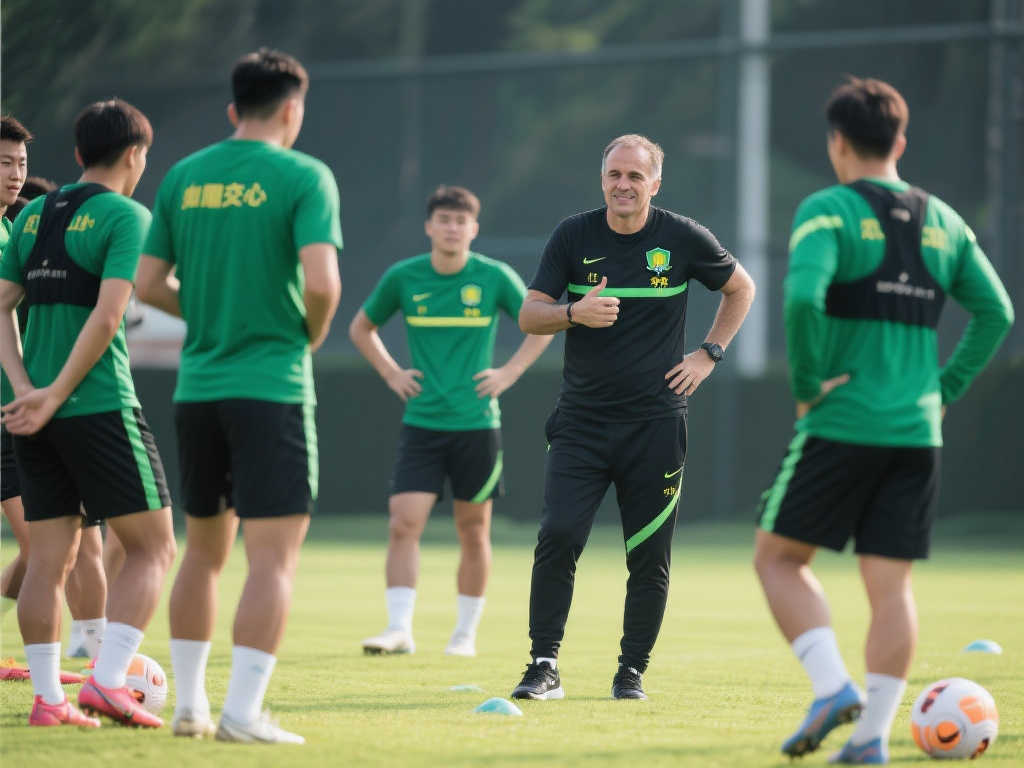 许利民可能 许利民可能