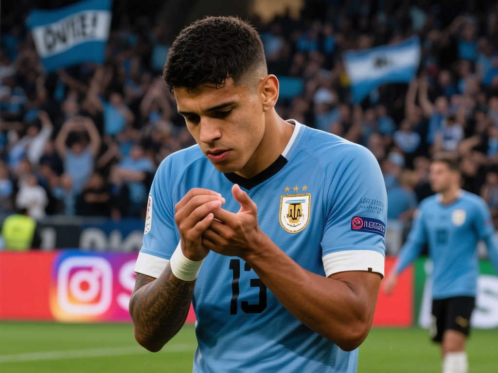 回归后获得 回归后获得