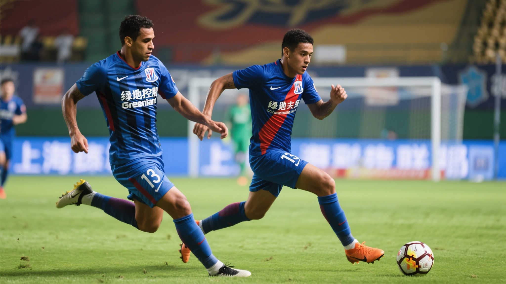 俱乐部带来 俱乐部带来