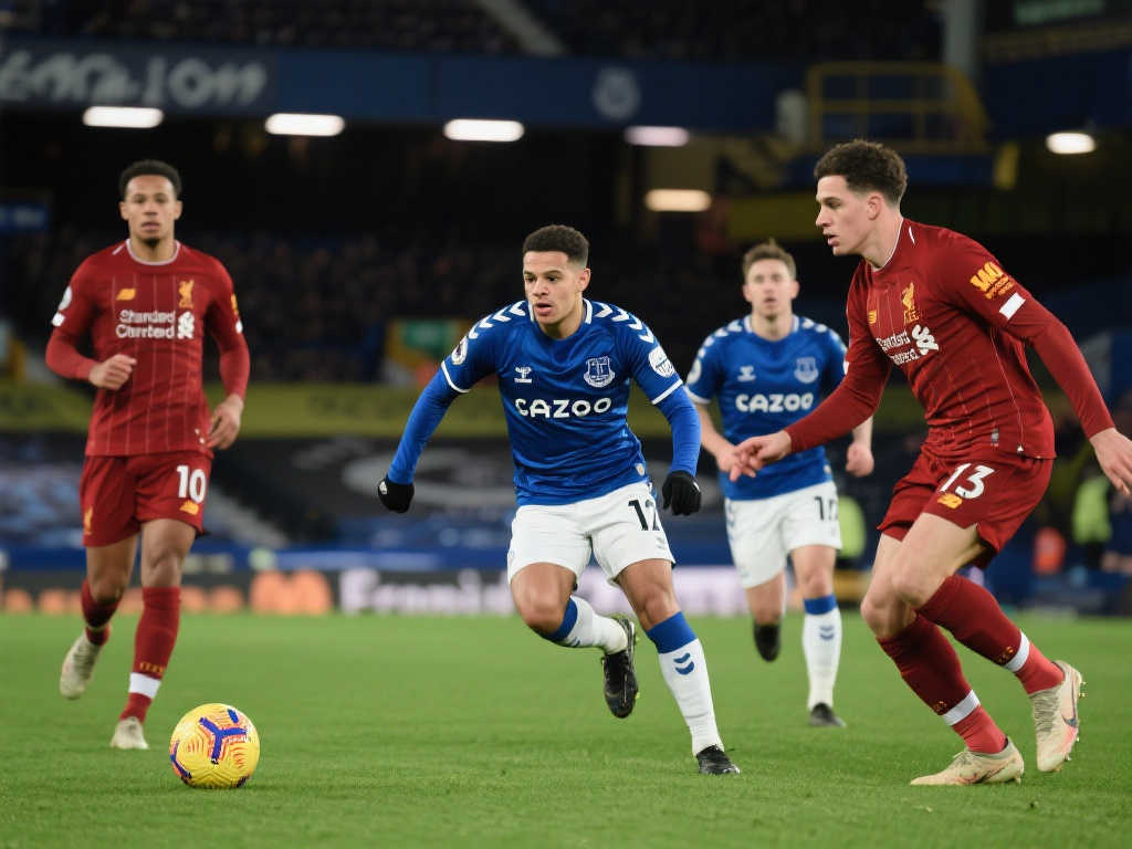 推崇靈活多 推崇靈活多