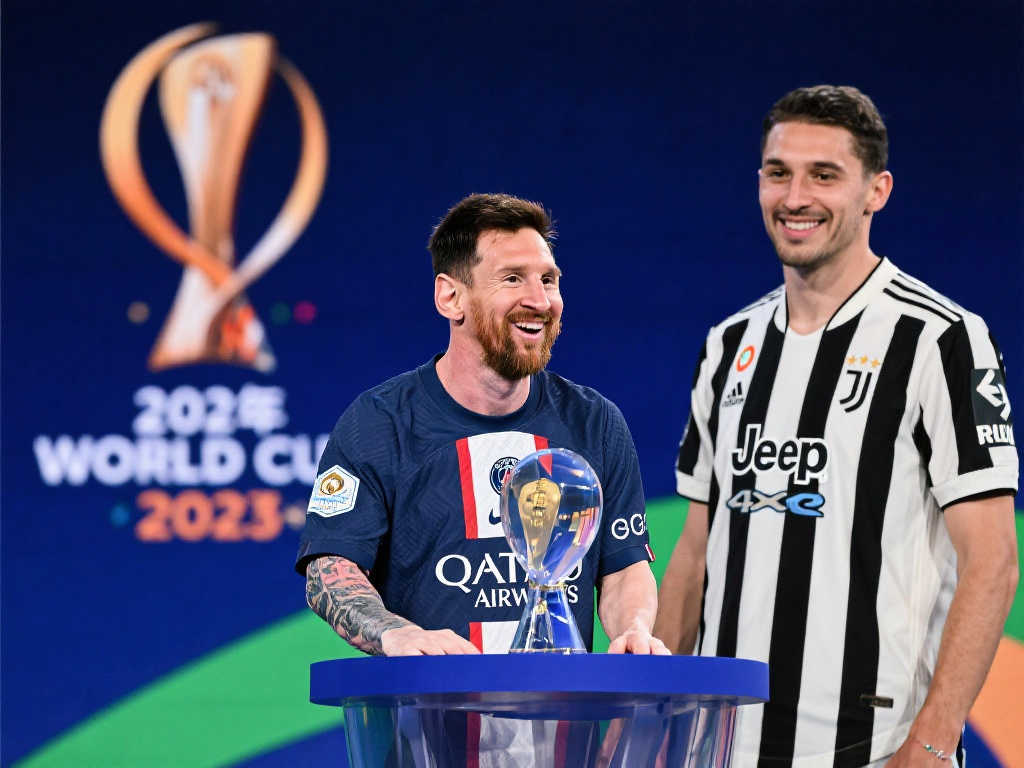 值得一提的 值得一提的