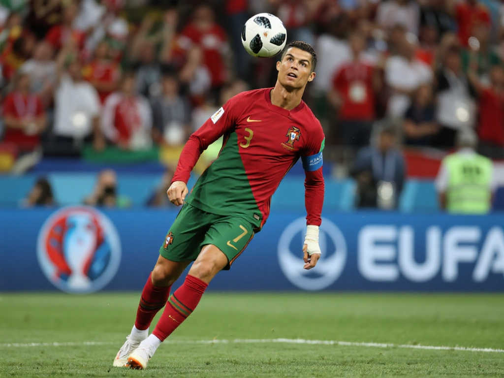 更替模式 更替模式