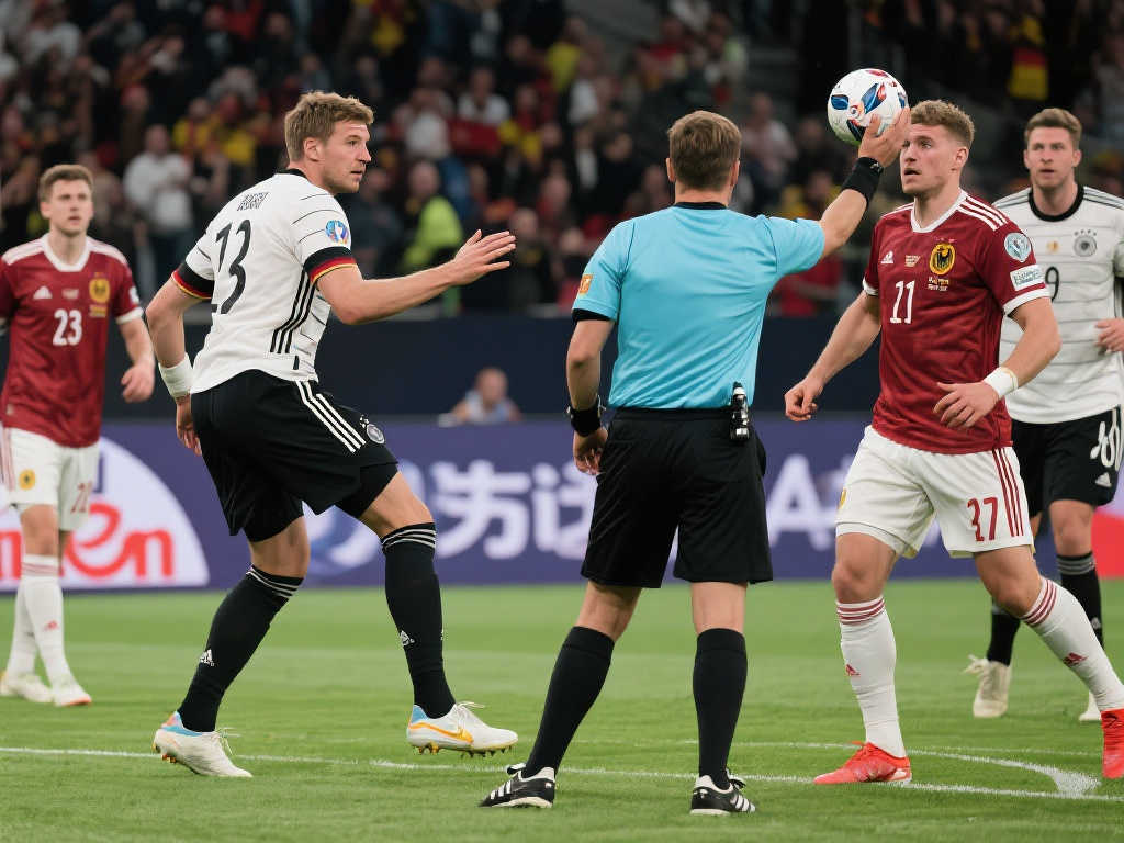 的風格有所 的風格有所