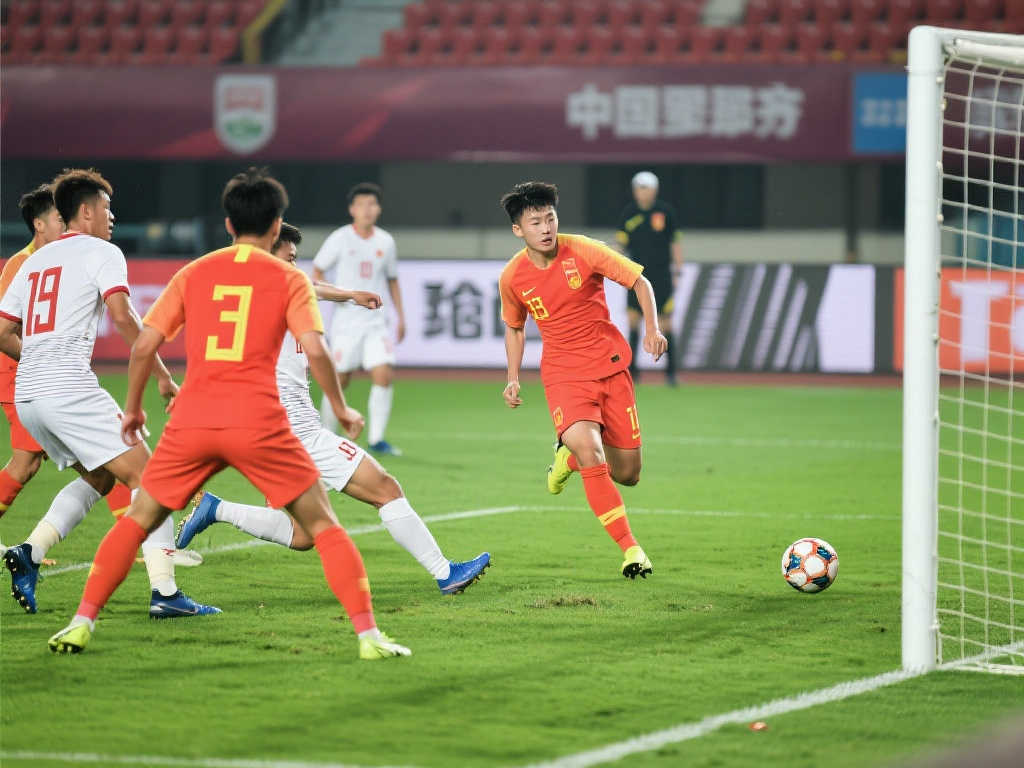 这场比赛不 这场比赛不