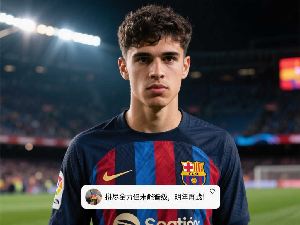 发挥继续掌 发挥继续掌