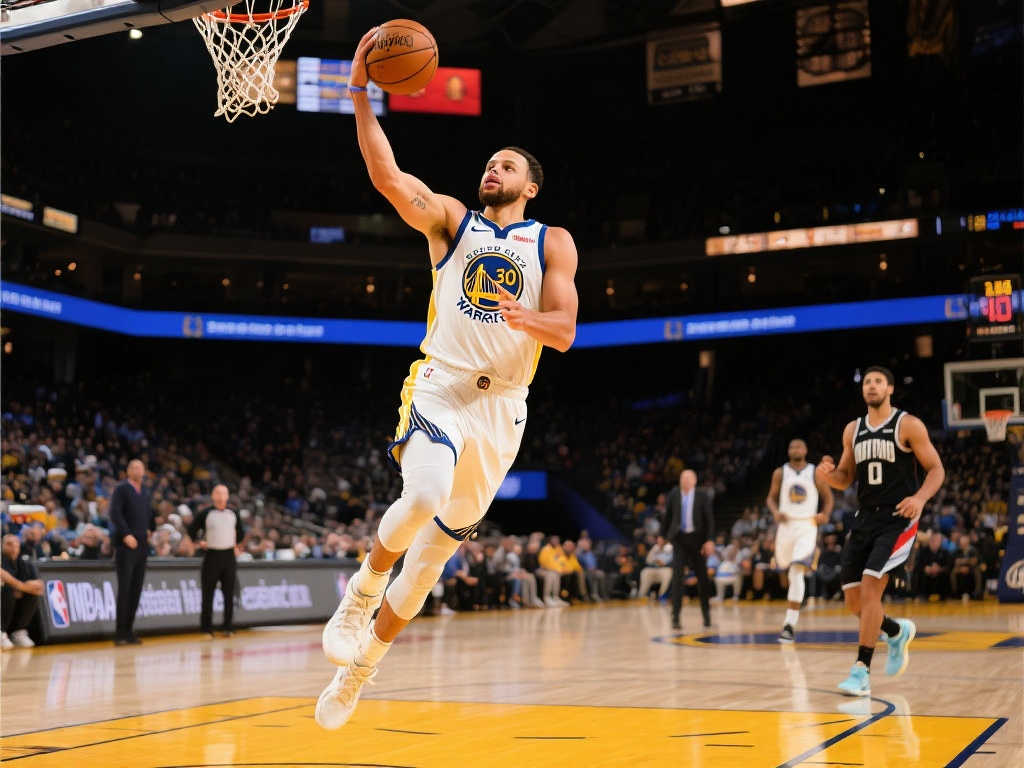 無疑說明 無疑說明