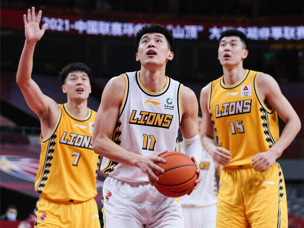 了巴萨在世 了巴萨在世