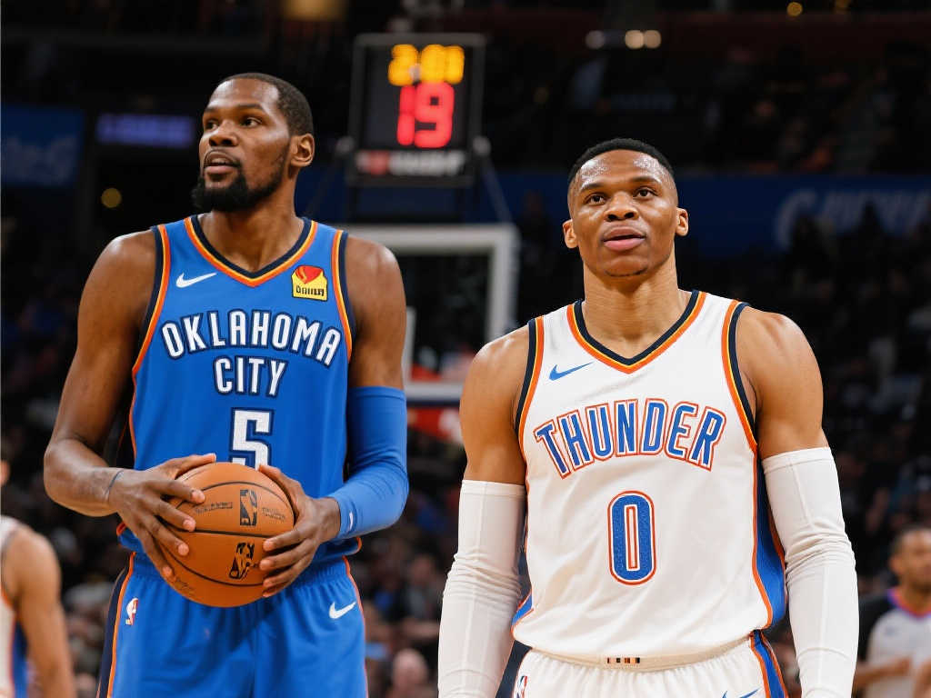 罗那的赞美 罗那的赞美