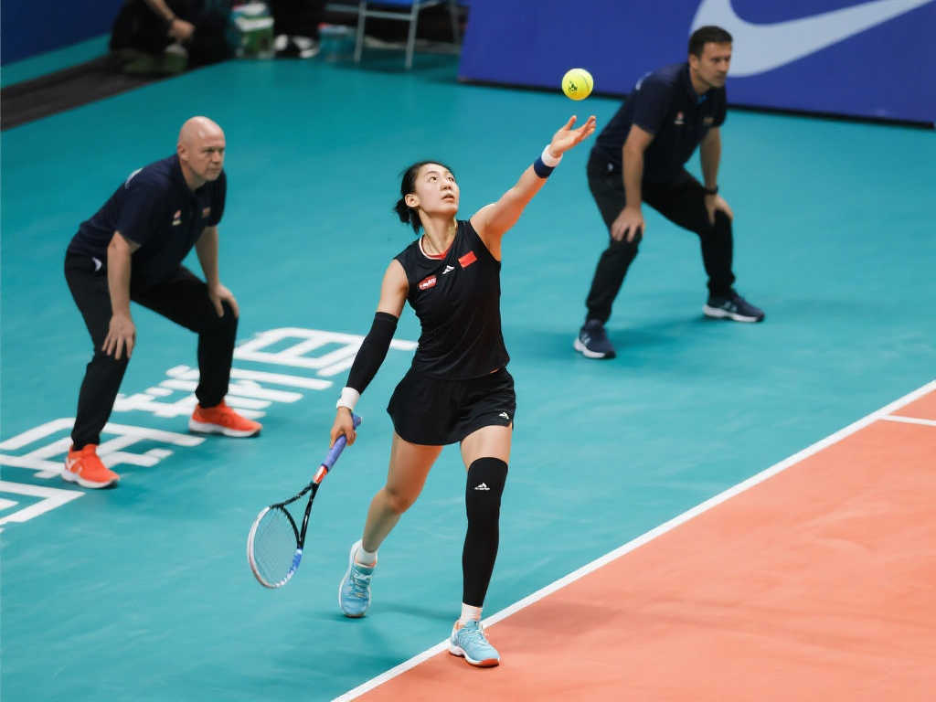 寻求突破点 寻求突破点