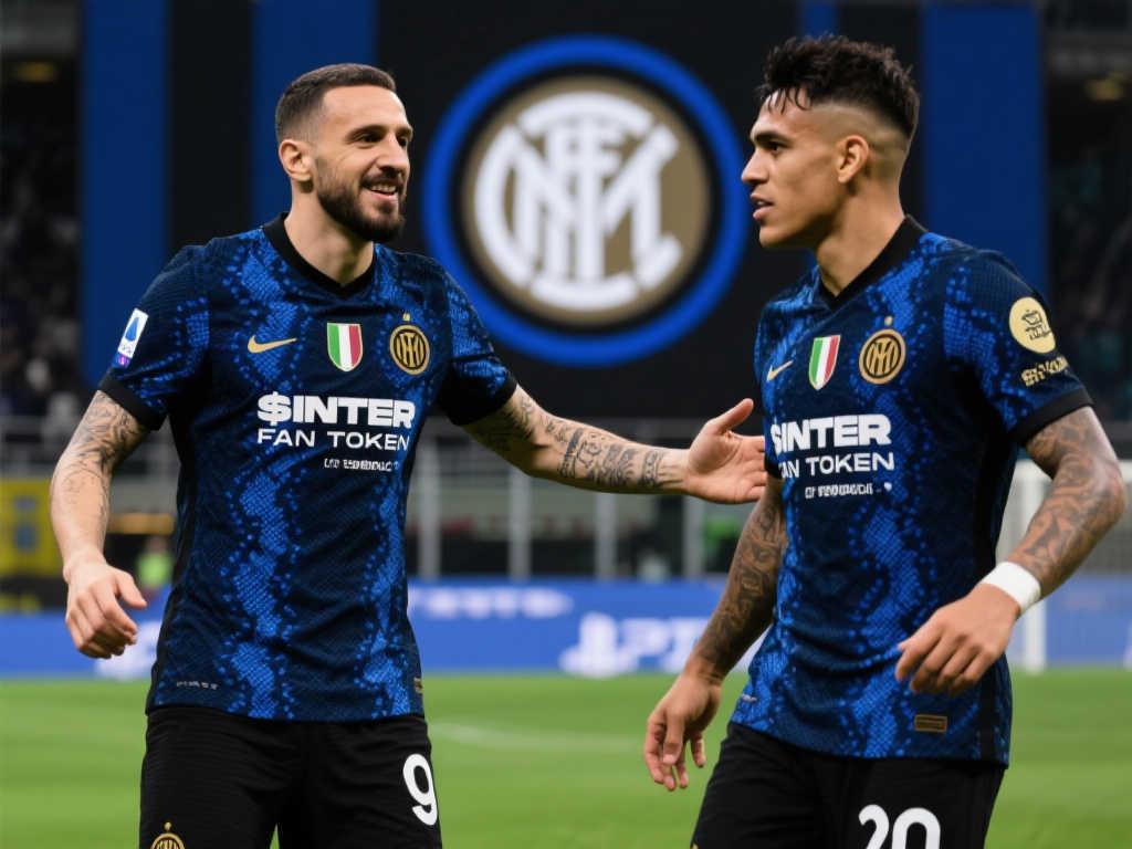 三箭齐发 三箭齐发