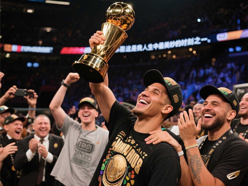 他將肩負球 他將肩負球