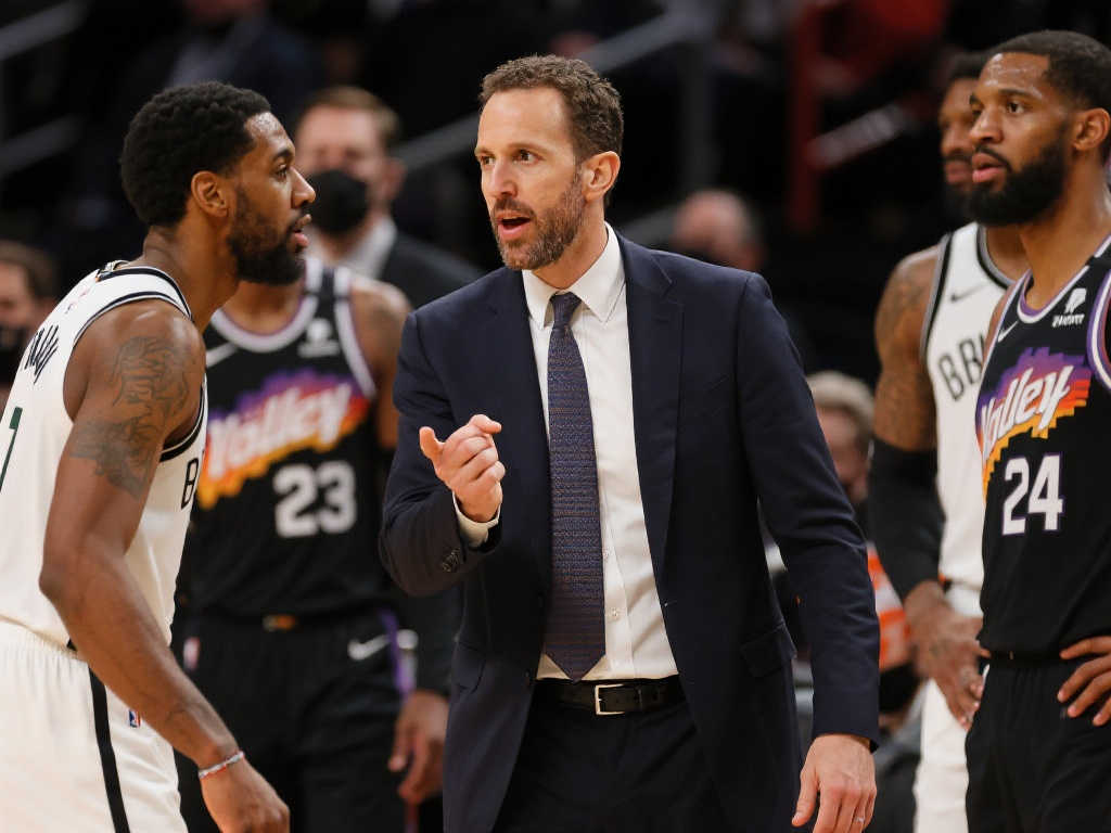 的速度與技 的速度與技