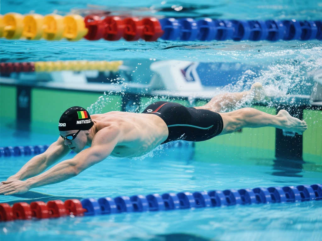 反映了各界 反映了各界