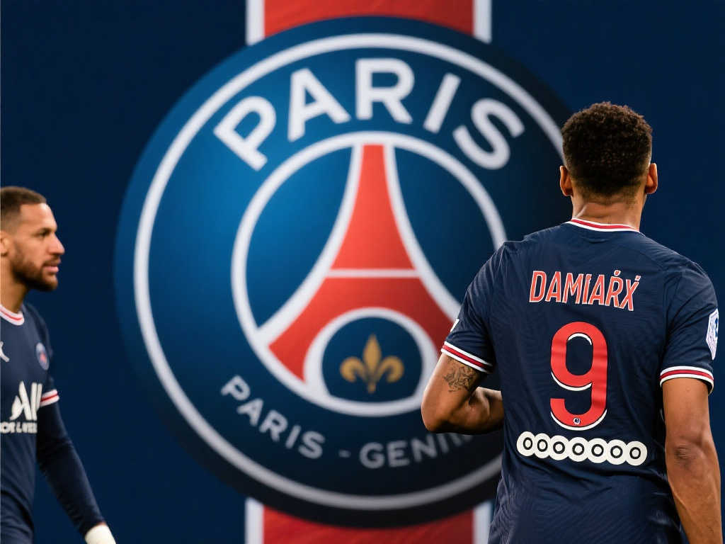 的中堅力量 的中堅力量