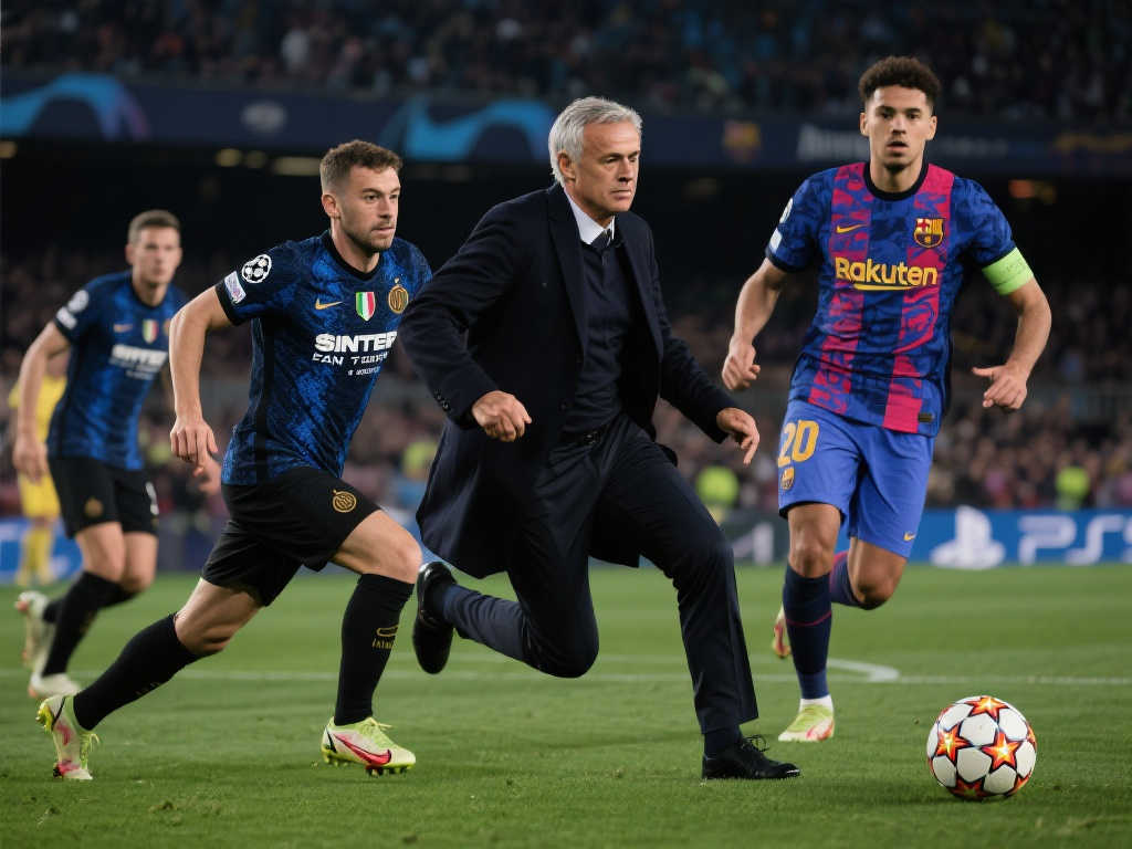 他的進球不 他的進球不