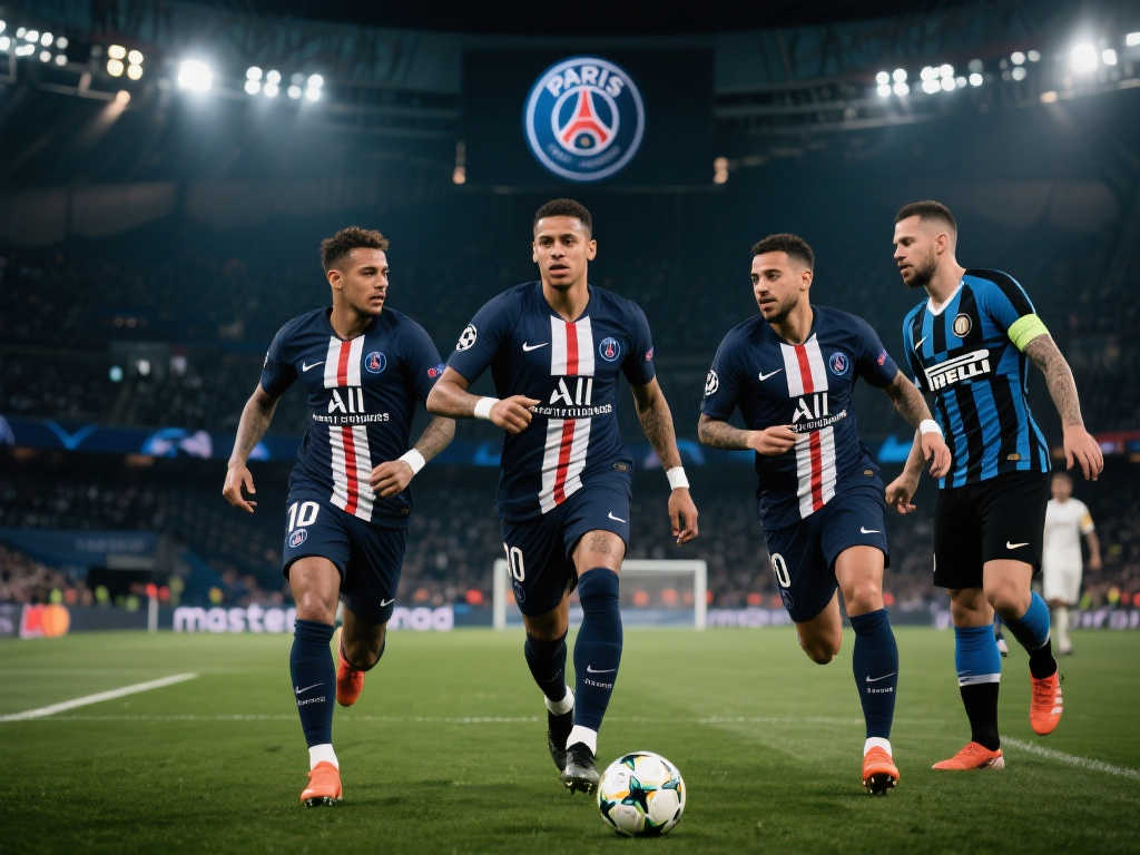 仿的案例 仿的案例