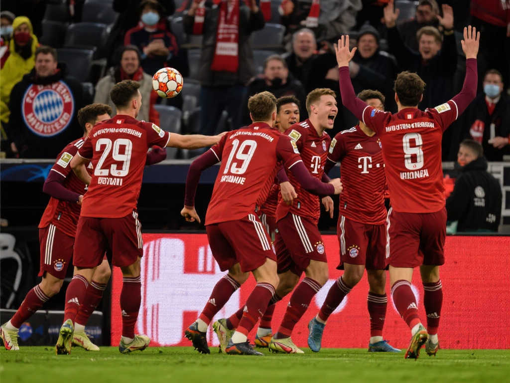 对于新疆队 对于新疆队