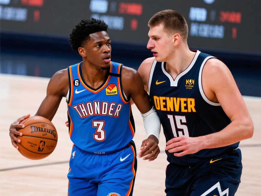 新疆队的胜 新疆队的胜