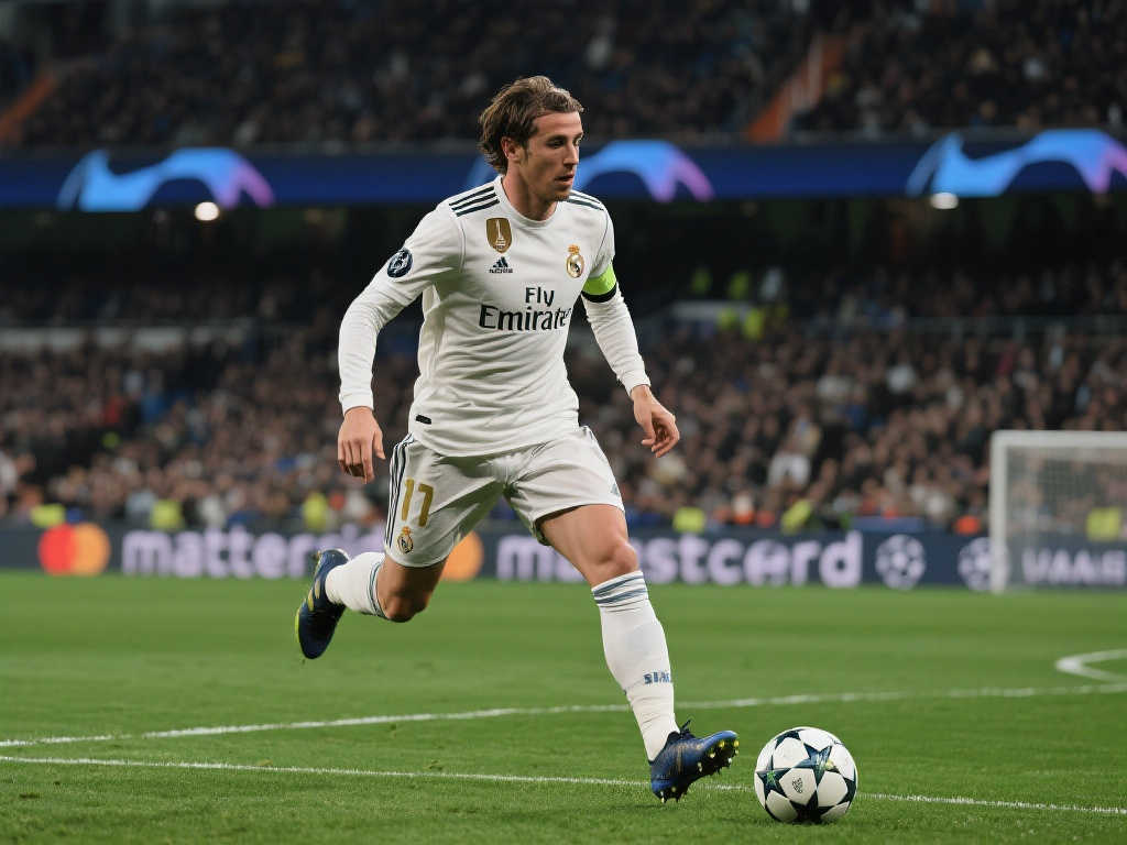 的创新模式 的创新模式