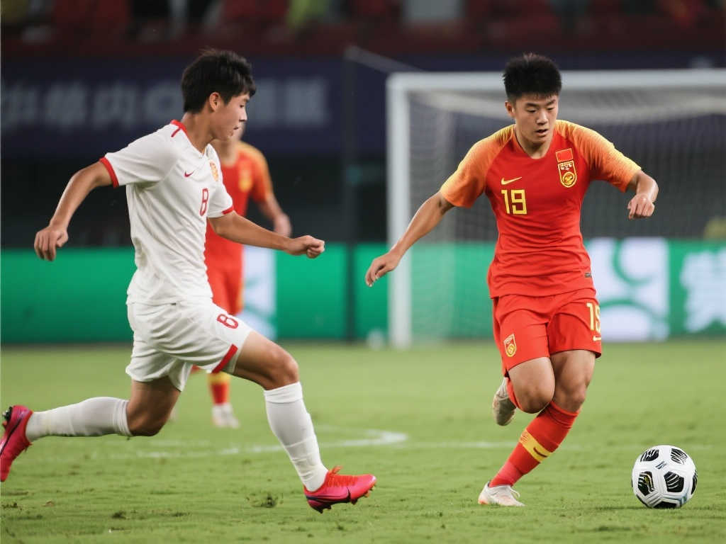 范围内的推 范围内的推