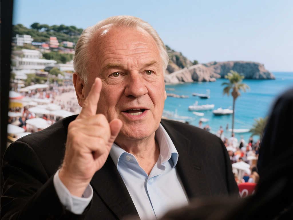 物时的第一 物时的第一