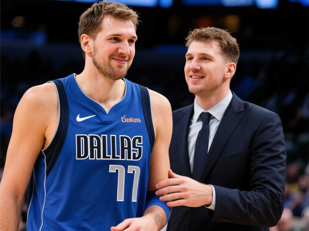 引发争议 引发争议