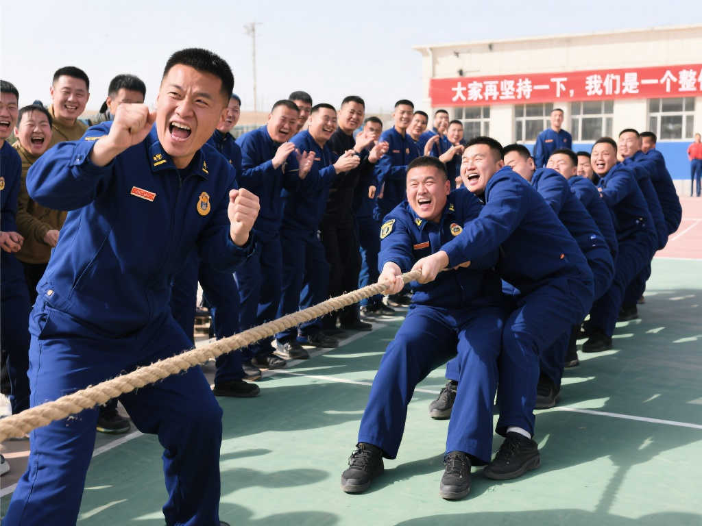 考察的直接 考察的直接