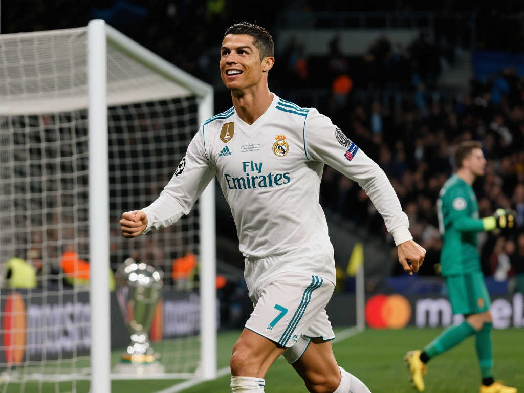 并成功从一 并成功从一