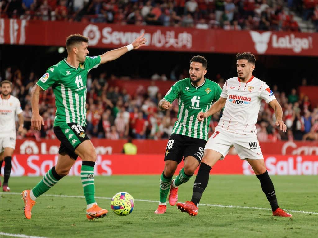 成了三次成 成了三次成