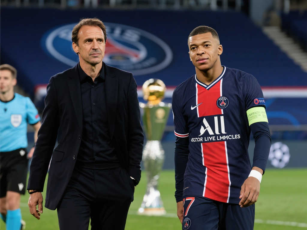 漸成為焦點 漸成為焦點