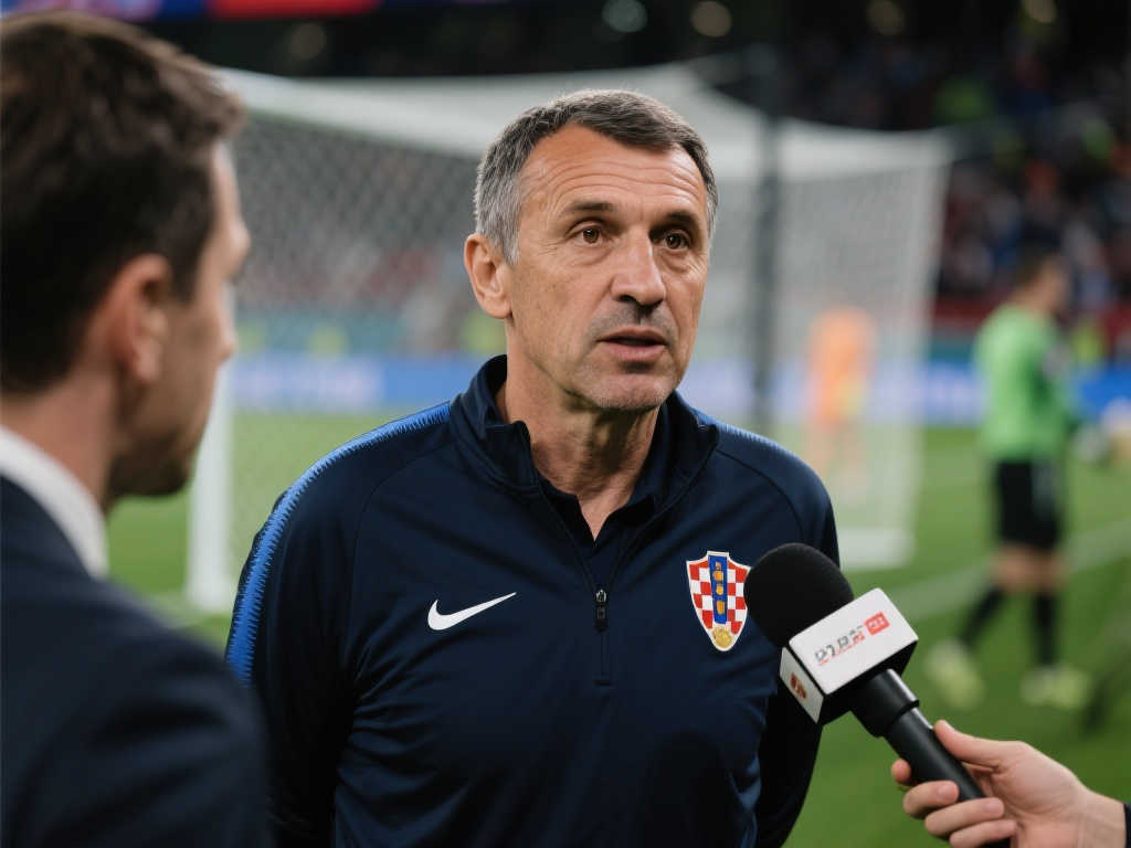 仅引发了球 仅引发了球