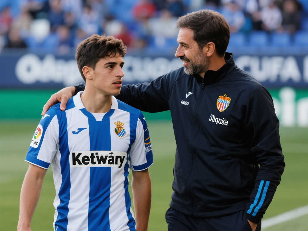 转会市场总 转会市场总