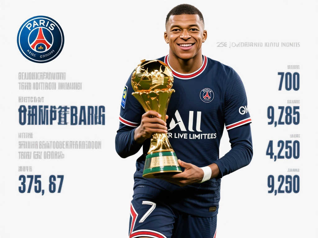 科学的球员 科学的球员