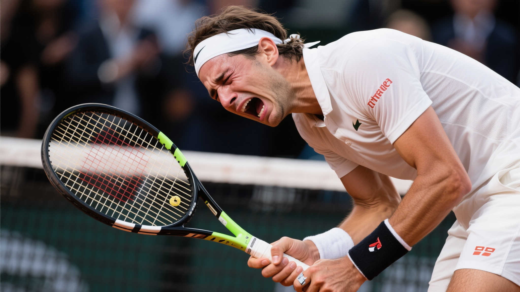 无限的新秀 无限的新秀